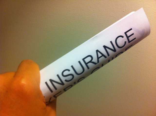 contractor liability insurance