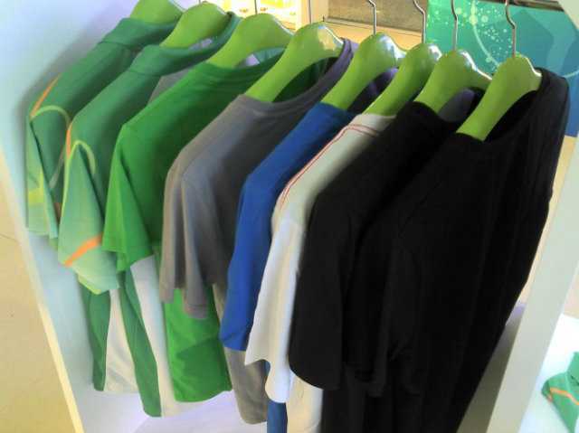 wholesale t shirts