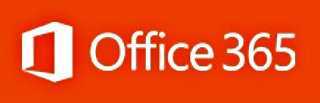 Microsoft Office 365