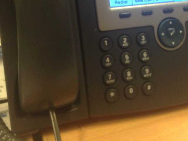 small business telephone system