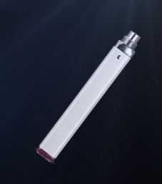 electronic cigarette