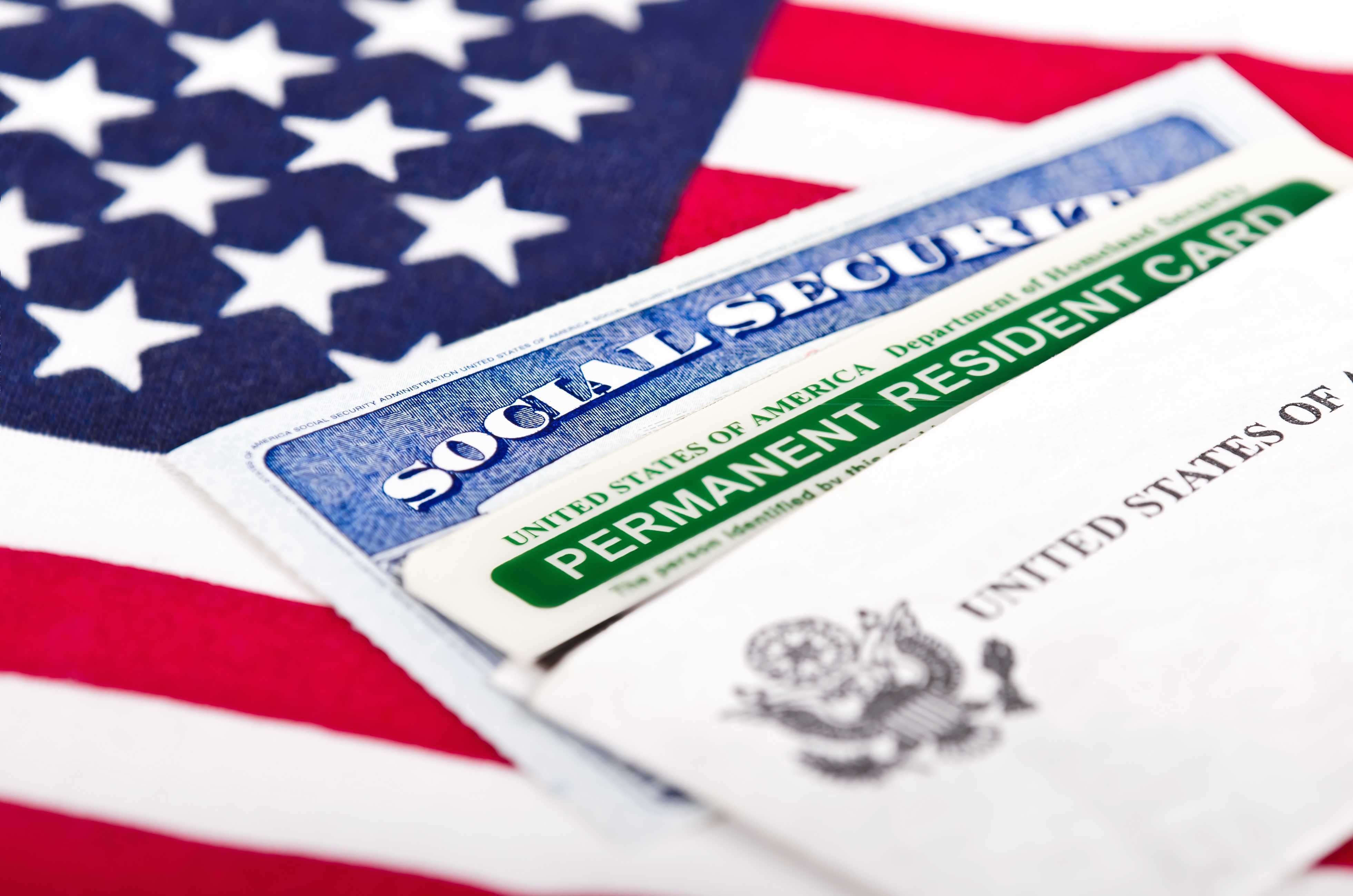 6-different-categories-to-earn-a-u-s-green-card