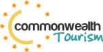 commonwealth-tourism logo