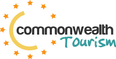 Commonwealth Tourism