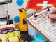 Emergency Kit List And Equipment