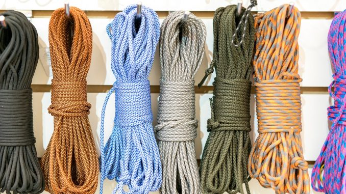 where to buy rope