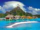 Best Bora Bora Resorts to Consider